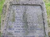 image of grave number 235577